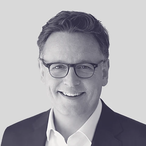 Henrik Taudorf Lorensen